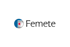 Certificaciones y asociados con la empresa Femete