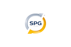 Certificaciones y asociados con la empresa SPG