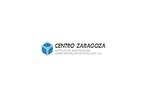 Certificaciones y asociados con la empresa Grupo Centro Zaragoza