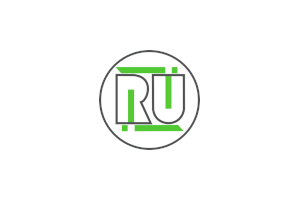 Certificaciones y asociados con la empresa Repuestos Uruguay