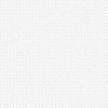 imagen cuadrada de color blanco