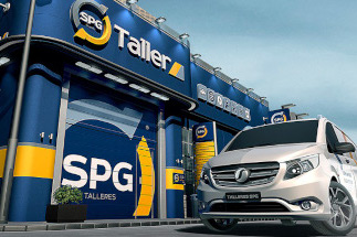 Imagen para representar el enlace a la pagina de spg talleres